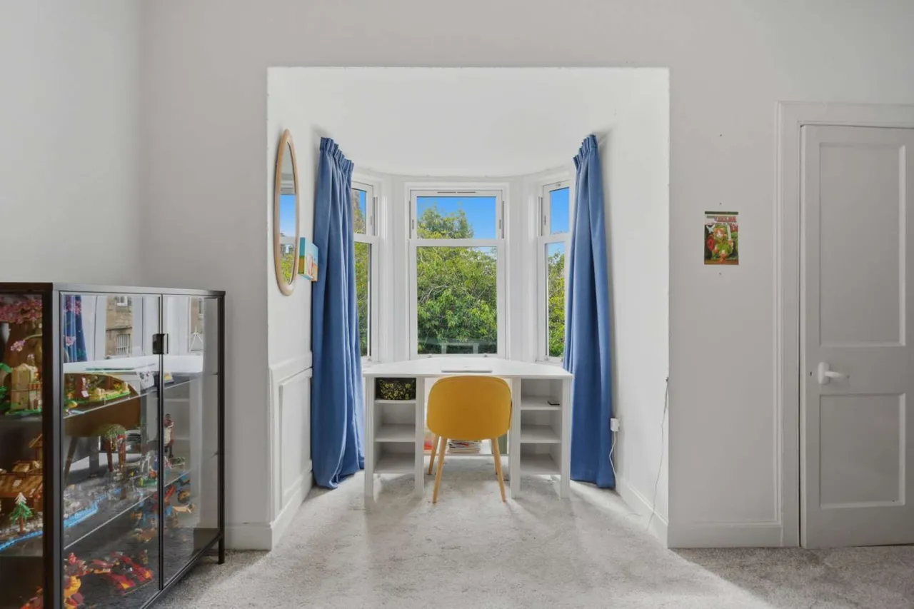 East Mayfield, Newington, EH9, photo 16