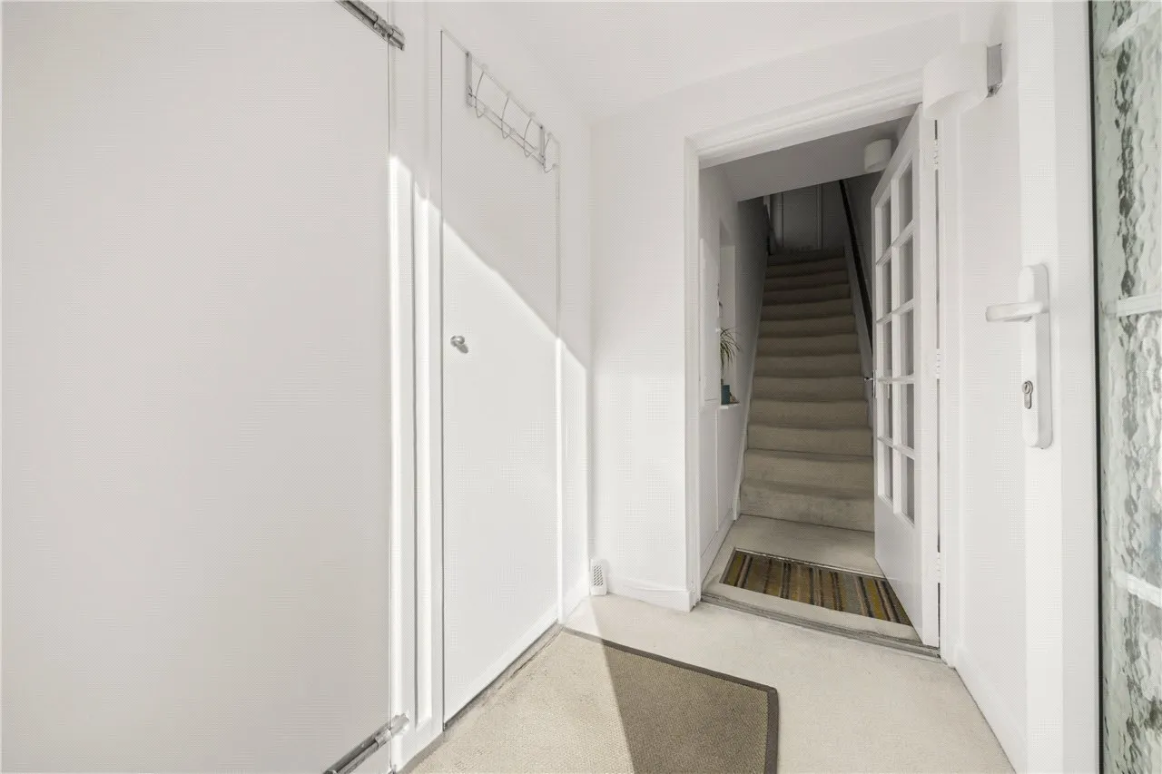 Ewell Road, Surbiton, KT6, photo 10