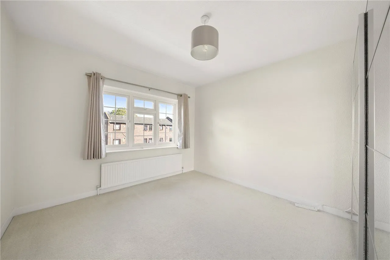 Ewell Road, Surbiton, KT6, photo 9