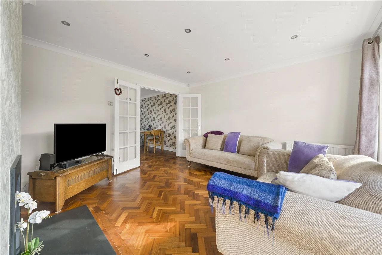 Ewell Road, Surbiton, KT6, photo 7