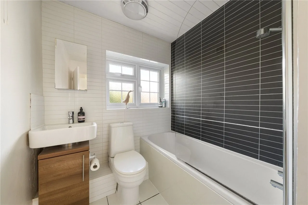 Ewell Road, Surbiton, KT6, photo 4