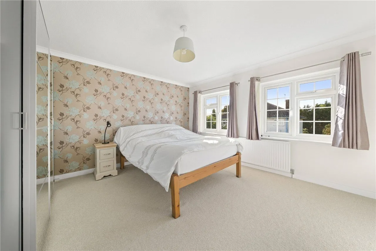 Ewell Road, Surbiton, KT6, photo 8