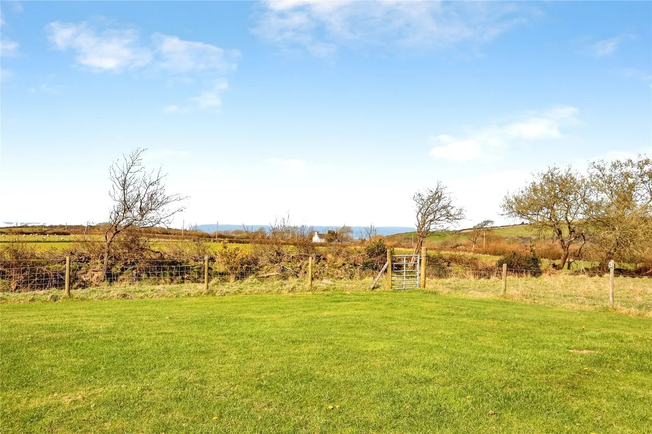 Nanternis, New Quay, SA45, photo 50
