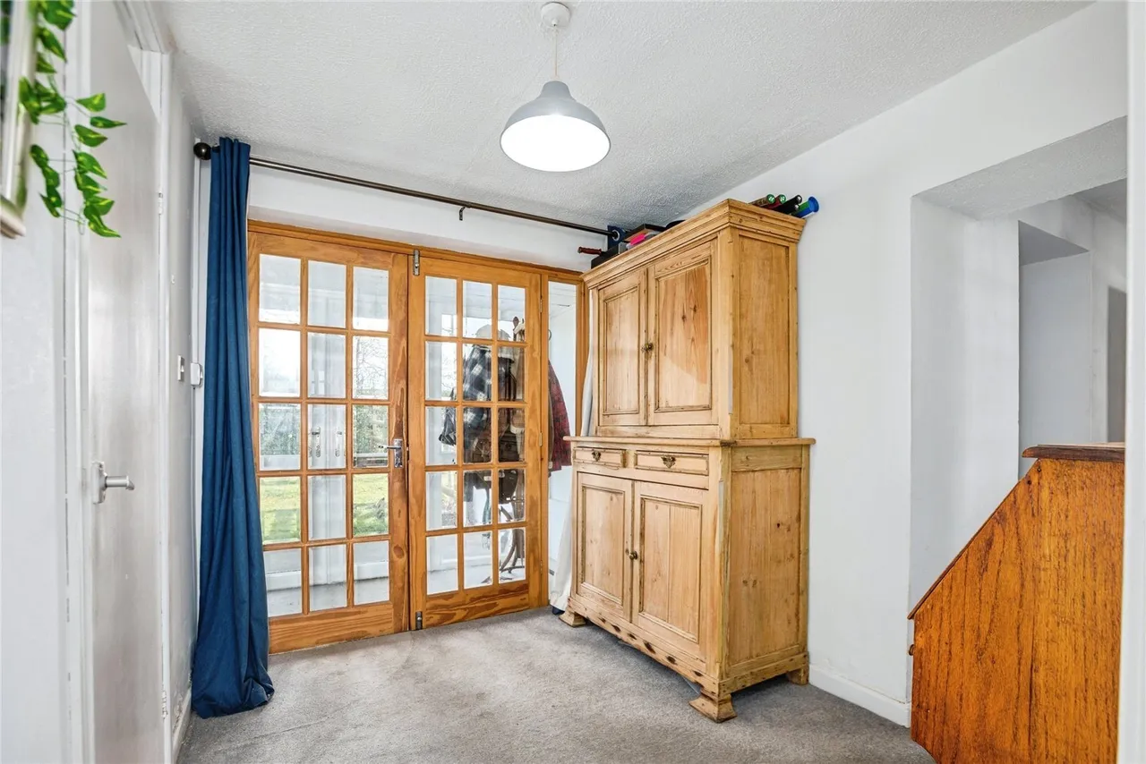 Nanternis, New Quay, SA45, photo 5