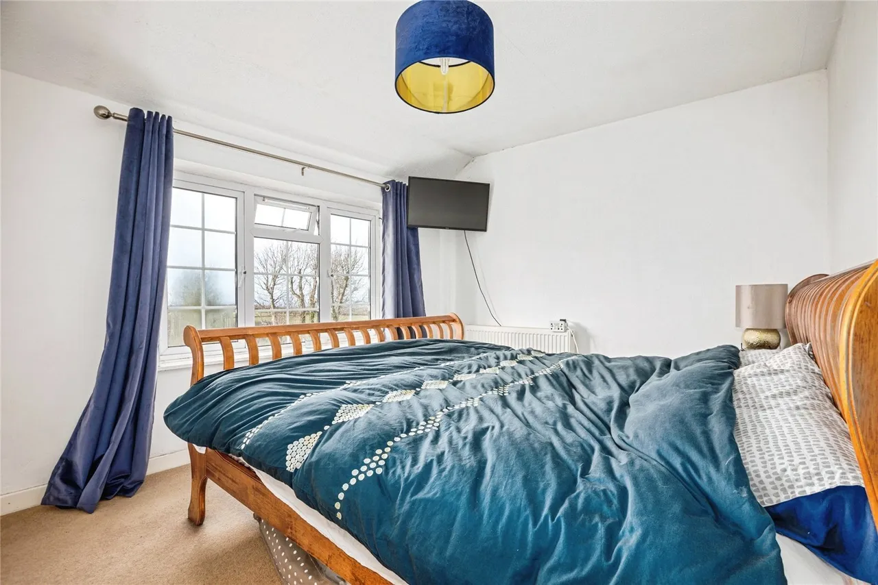 Nanternis, New Quay, SA45, photo 18