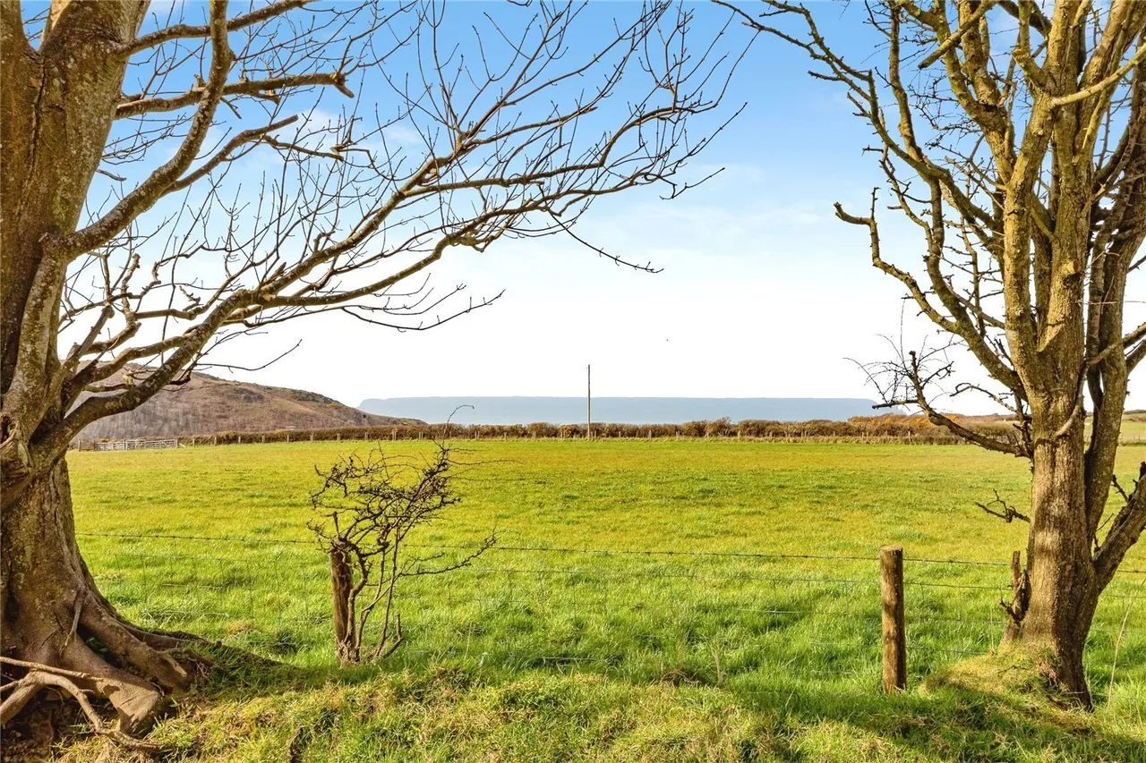 Nanternis, New Quay, SA45, photo 56