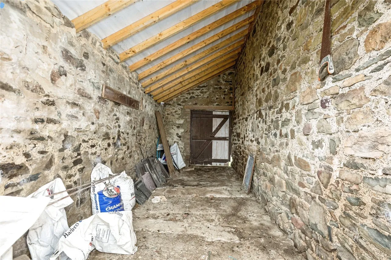 Nanternis, New Quay, SA45, photo 30