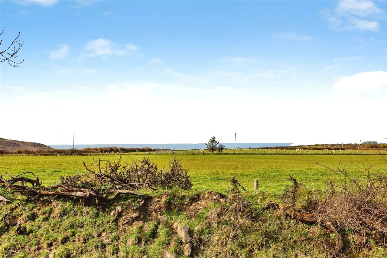 Nanternis, New Quay, SA45, photo 54