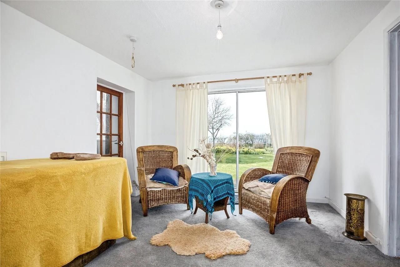Nanternis, New Quay, SA45, photo 12