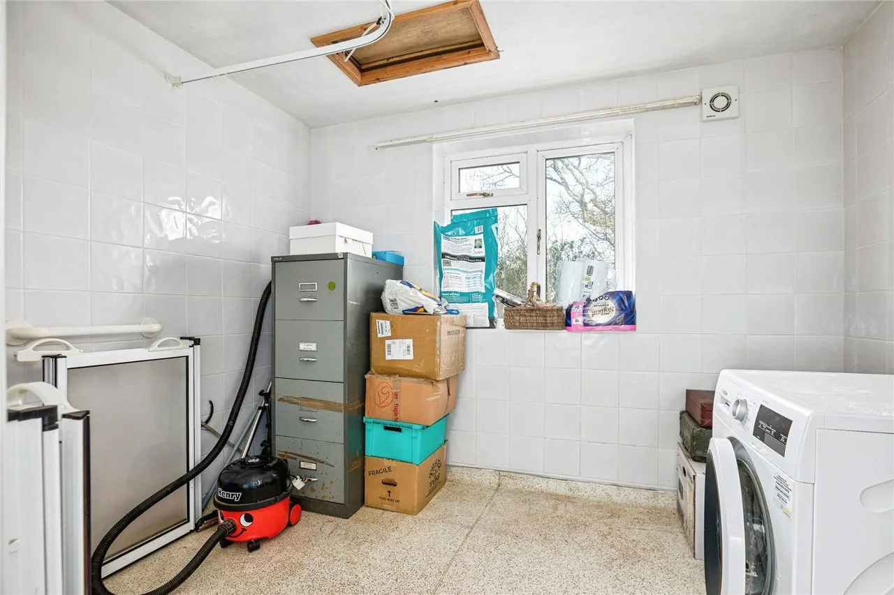 Nanternis, New Quay, SA45, photo 13