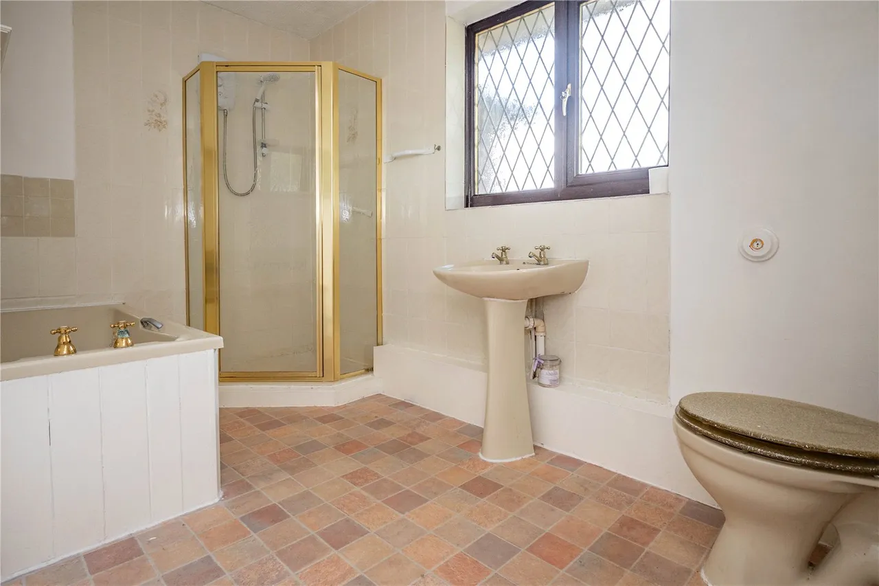 Barley Mow Lane, Catshill, Bromsgrove, Worcestershire, B61 0LP, photo 9