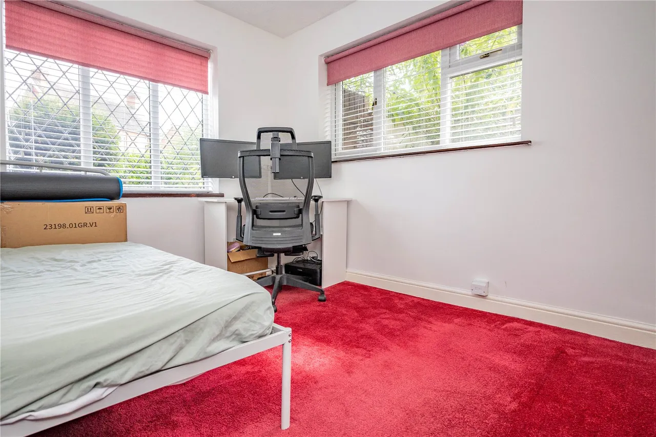 Barley Mow Lane, Catshill, Bromsgrove, Worcestershire, B61 0LP, photo 8