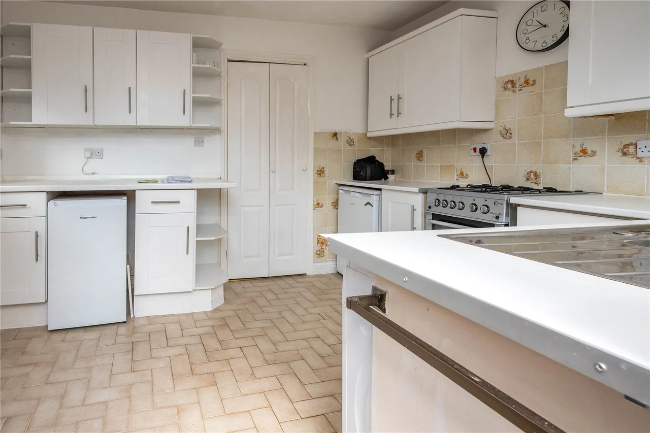 Barley Mow Lane, Catshill, Bromsgrove, Worcestershire, B61 0LP, photo 5