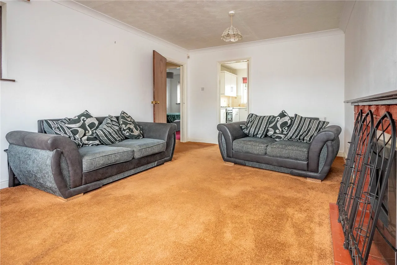 Barley Mow Lane, Catshill, Bromsgrove, Worcestershire, B61 0LP, photo 6