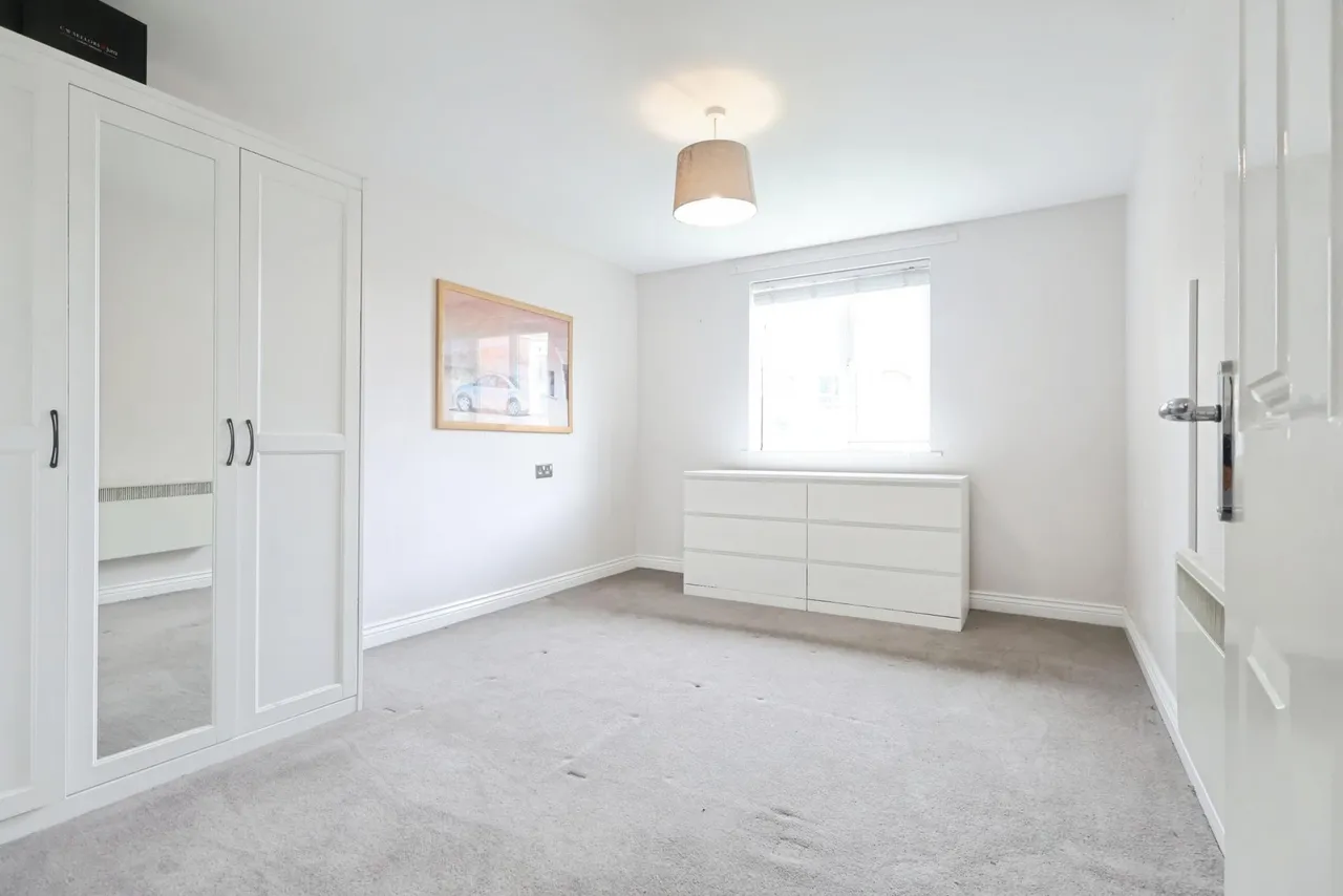 Hamlet Way, Stratford-upon-Avon, CV37, photo 5