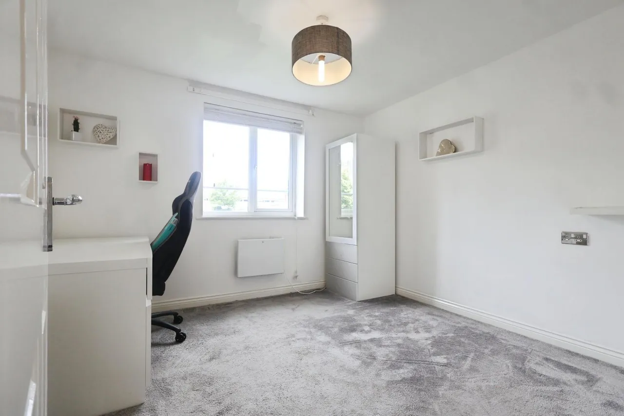 Hamlet Way, Stratford-upon-Avon, CV37, photo 8