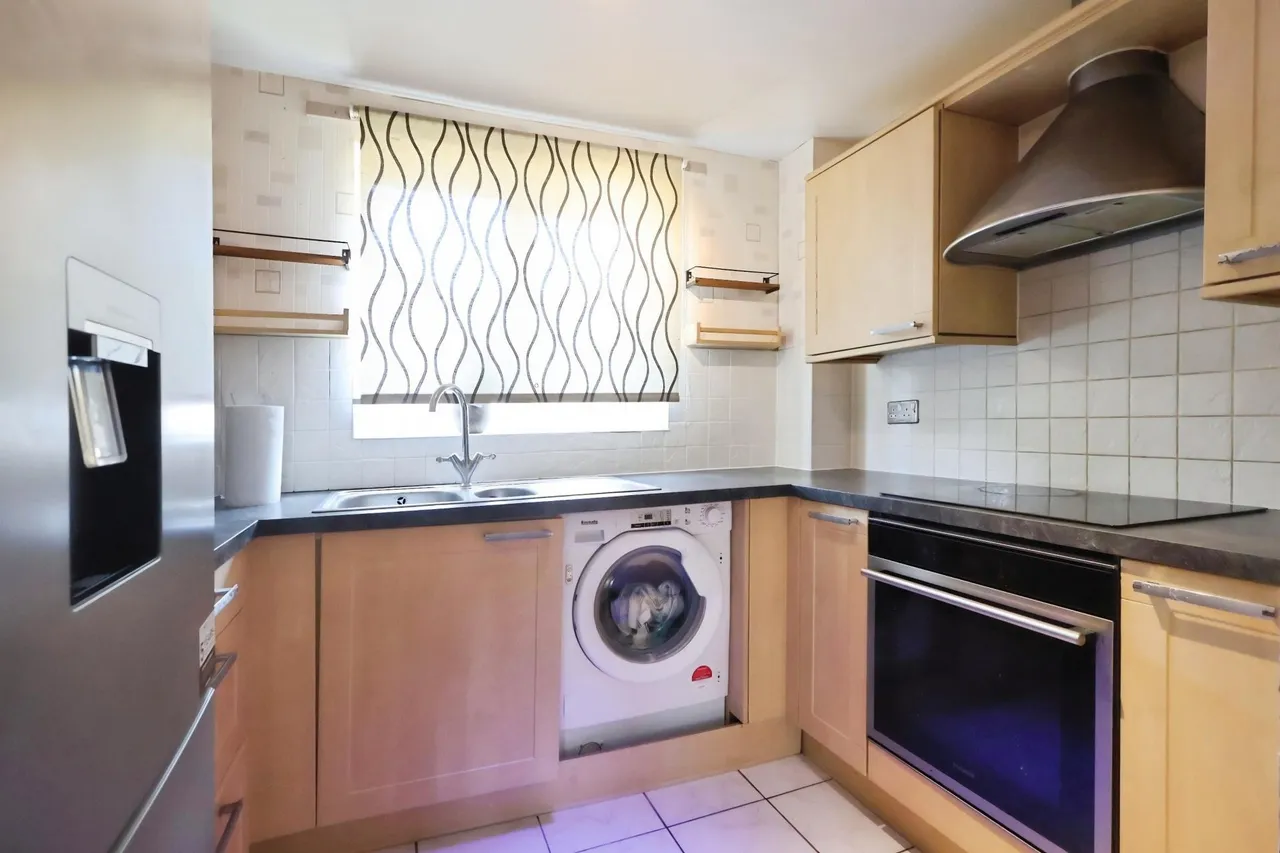 Hamlet Way, Stratford-upon-Avon, CV37, photo 2