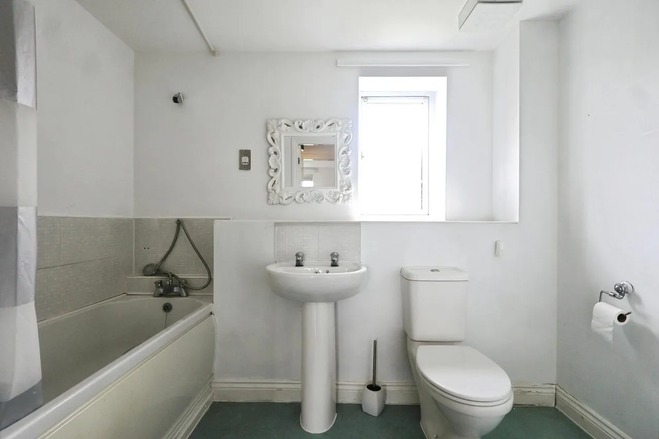 Hamlet Way, Stratford-upon-Avon, CV37, photo 9
