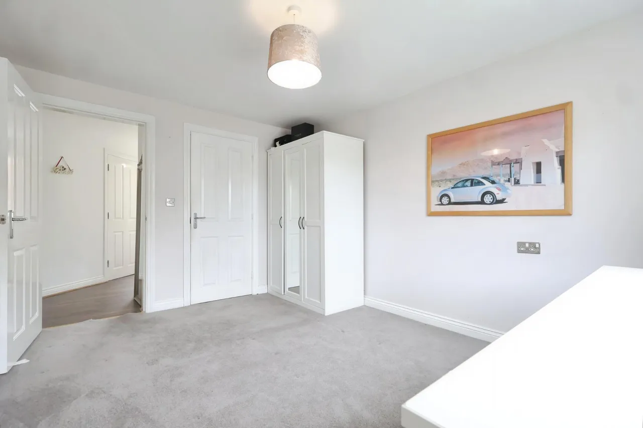 Hamlet Way, Stratford-upon-Avon, CV37, photo 6