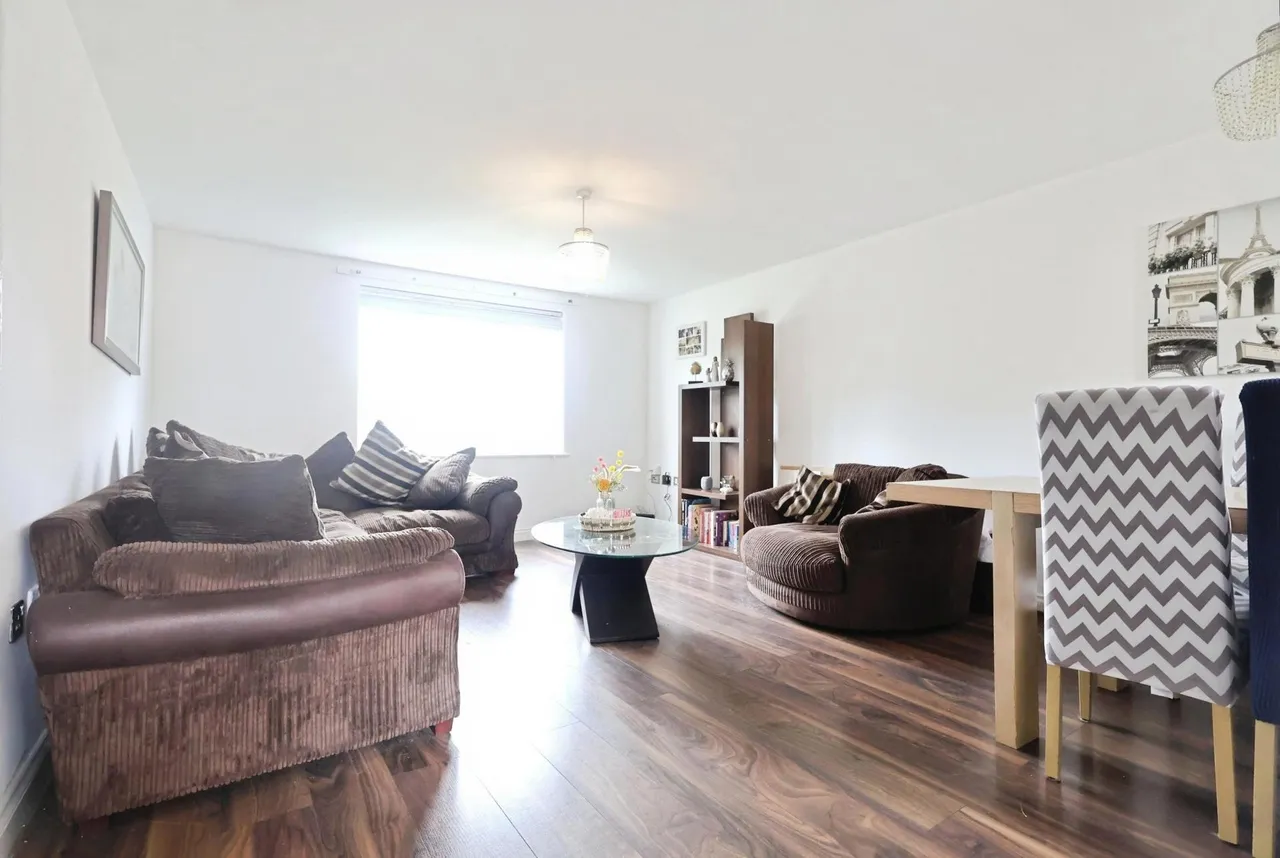 Hamlet Way, Stratford-upon-Avon, CV37, photo 4