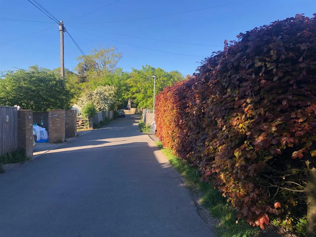 Beauharrow Road, St. Leonards-On-Sea, photo 10