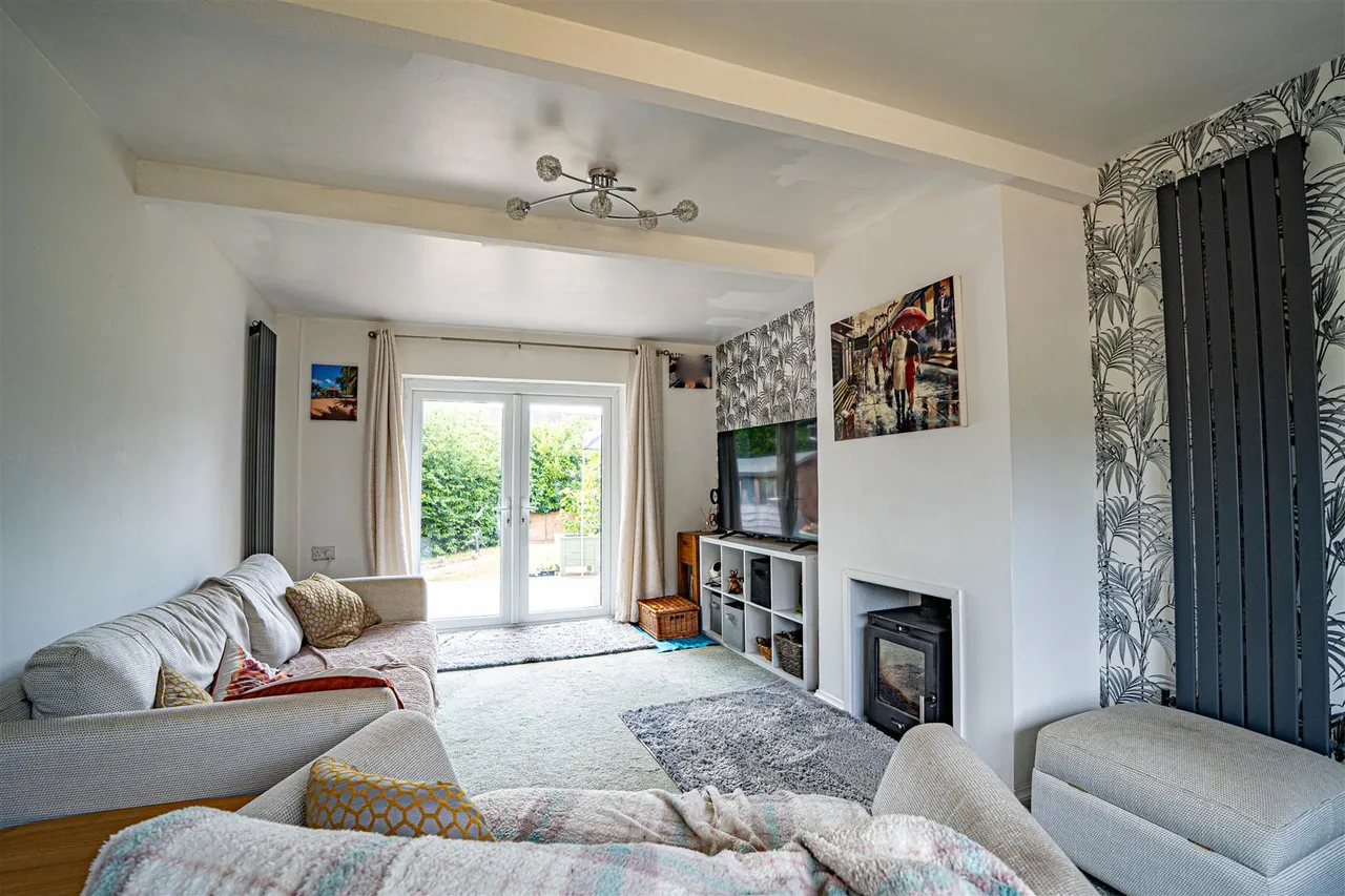 Beauharrow Road, St. Leonards-On-Sea, photo 16