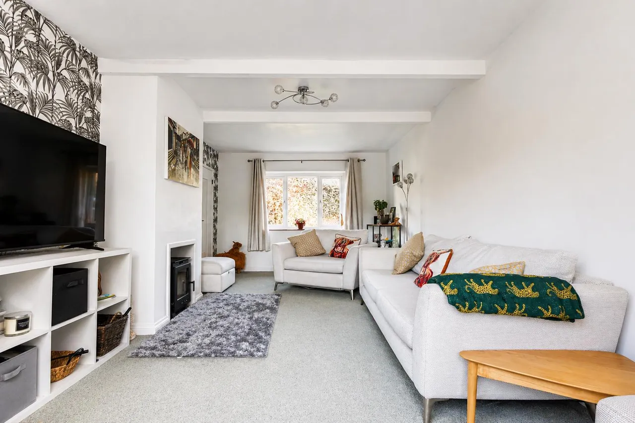 Beauharrow Road, St. Leonards-On-Sea, photo 4