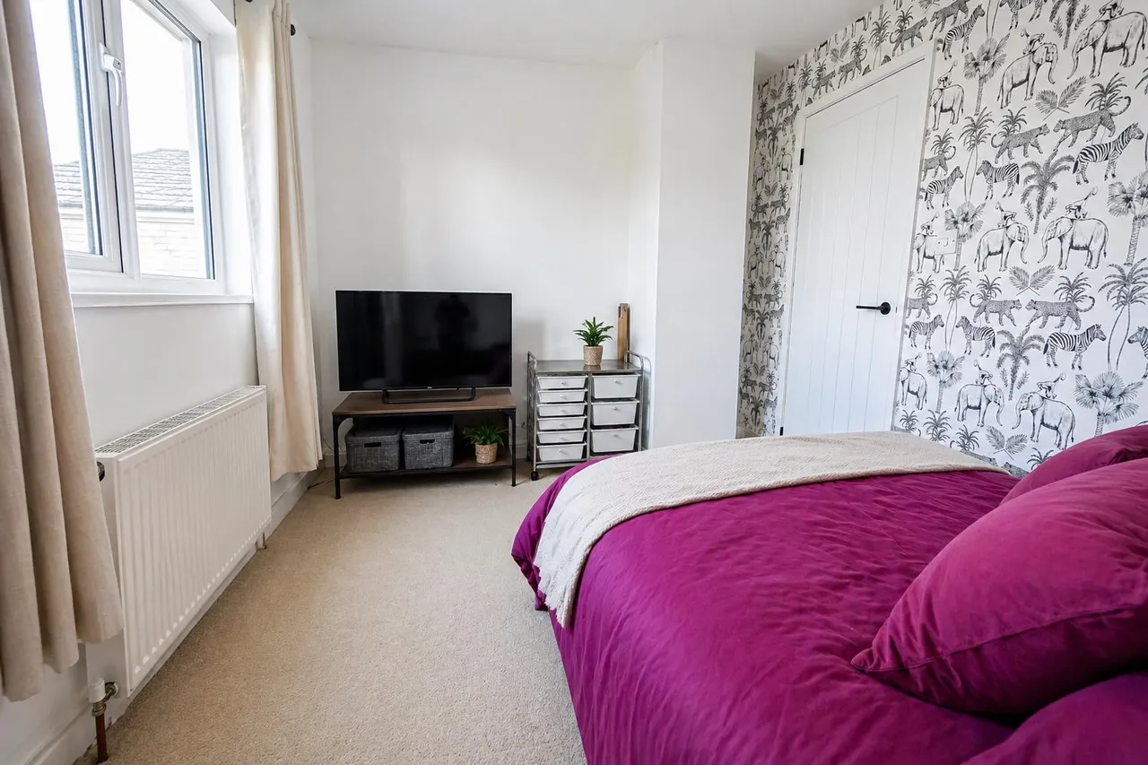 Beauharrow Road, St. Leonards-On-Sea, photo 9