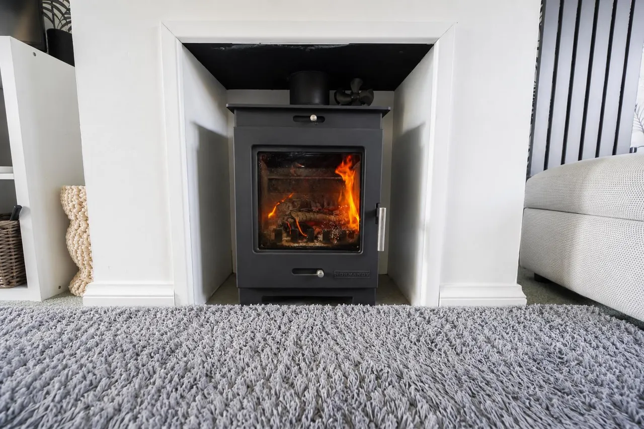 Beauharrow Road, St. Leonards-On-Sea, photo 20