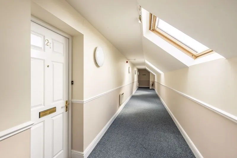 Dean Street, Marlow SL7 3AP, photo 8