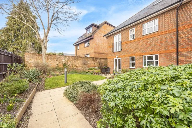 Dean Street, Marlow SL7 3AP, photo 7