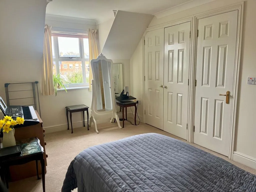 Dean Street, Marlow SL7 3AP, photo 4