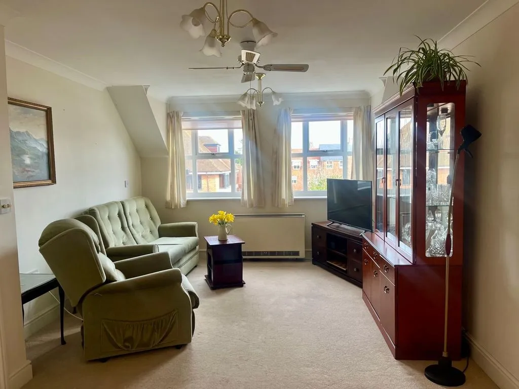 Dean Street, Marlow SL7 3AP, photo 2
