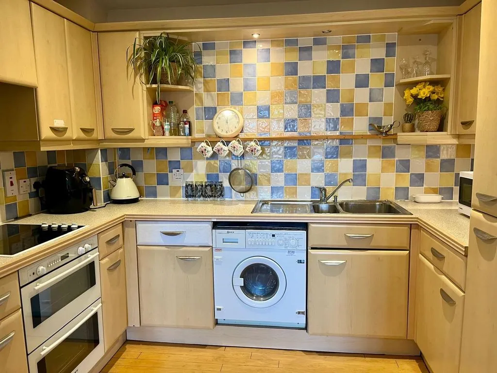 Dean Street, Marlow SL7 3AP, photo 3