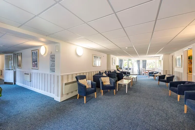 Dean Street, Marlow SL7 3AP, photo 6
