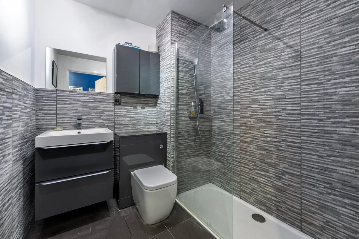 Charlotte Street, Aberdeen, AB25, photo 9