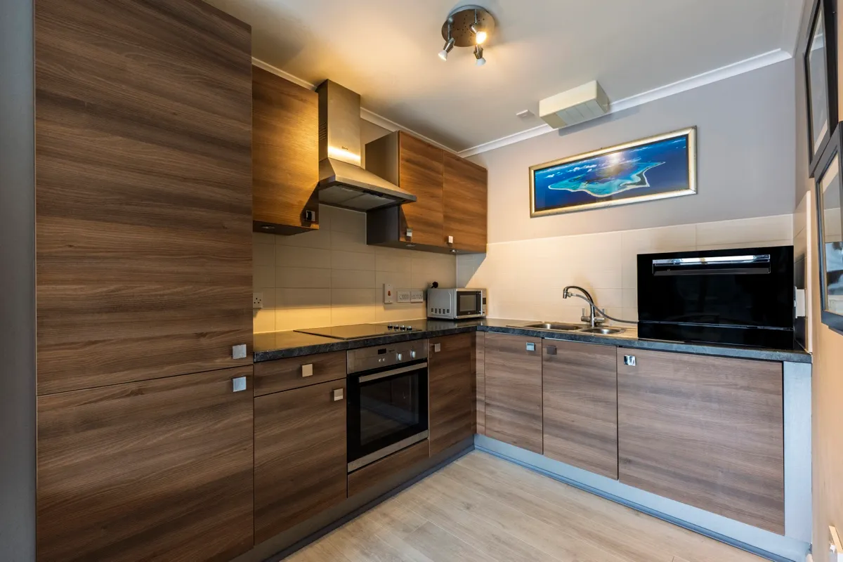Charlotte Street, Aberdeen, AB25, photo 3