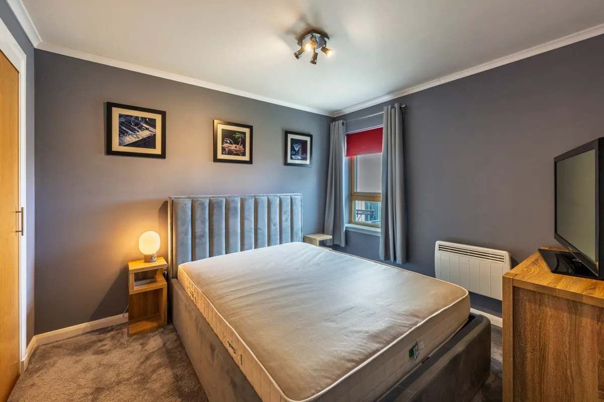 Charlotte Street, Aberdeen, AB25, photo 6
