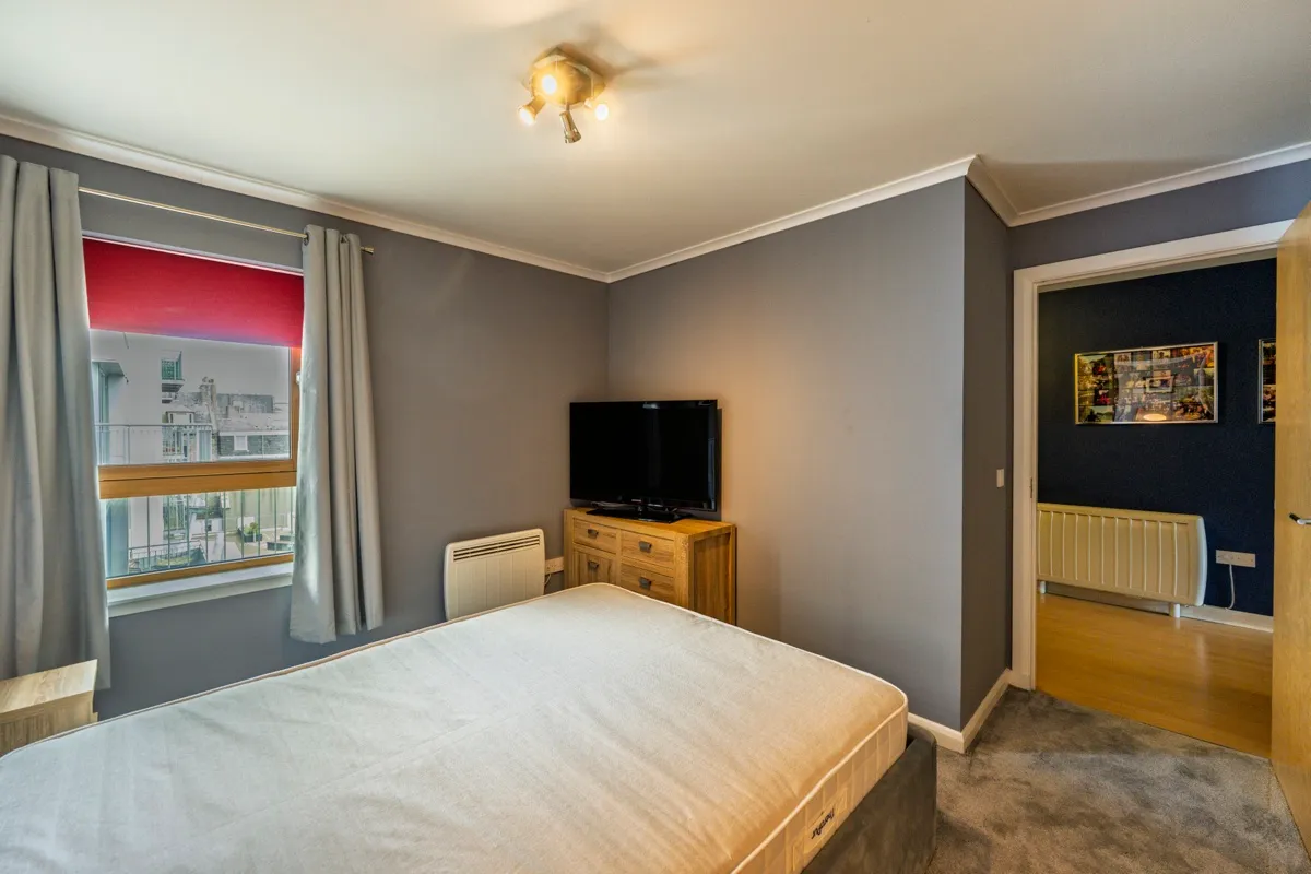 Charlotte Street, Aberdeen, AB25, photo 7