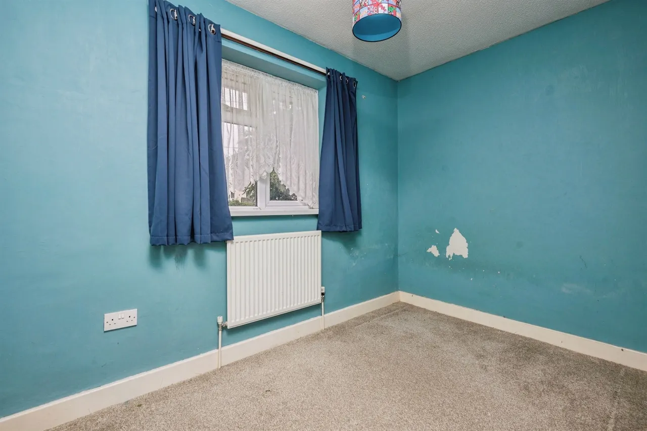 Kathleaven Street, Plymouth, photo 10
