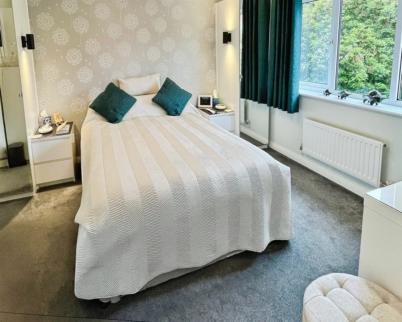Gordian Way, Stevenage, SG2, photo 15