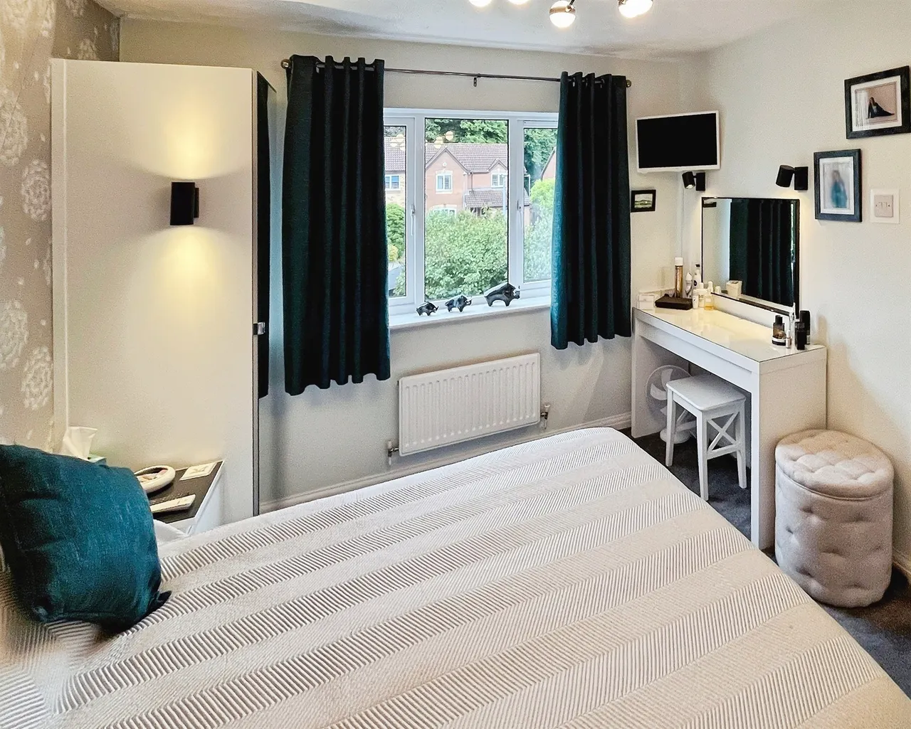 Gordian Way, Stevenage, SG2, photo 18