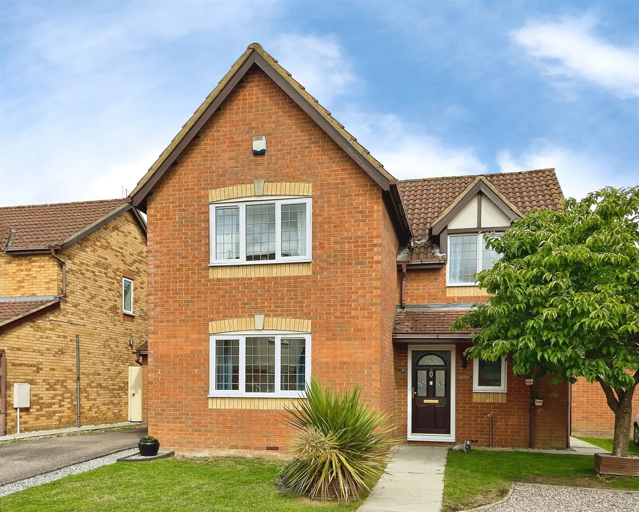 Gordian Way, Stevenage, SG2, photo 24