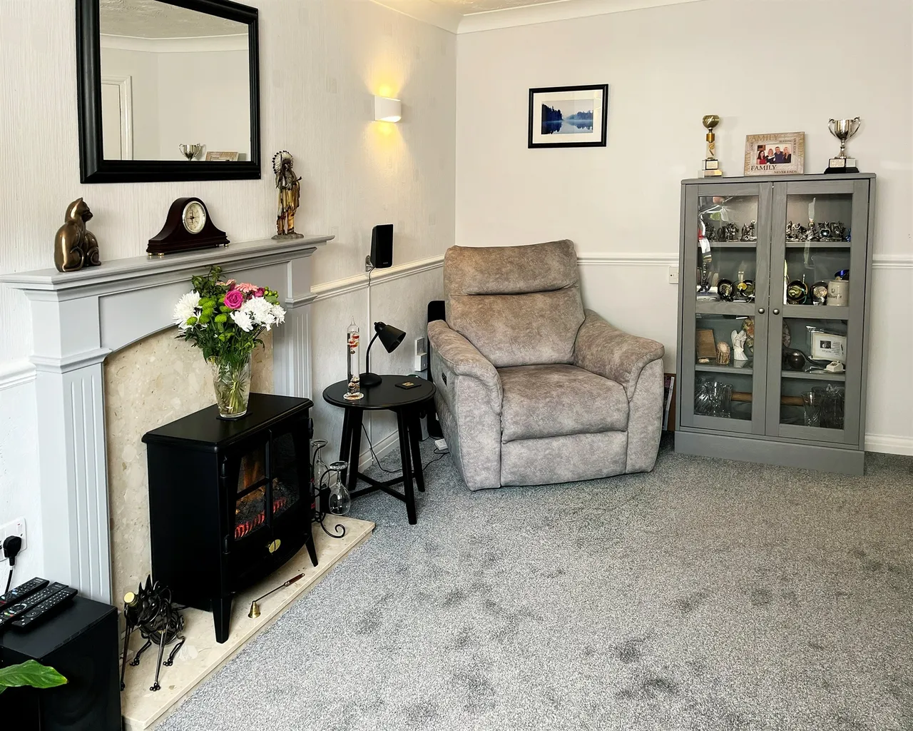 Gordian Way, Stevenage, SG2, photo 5
