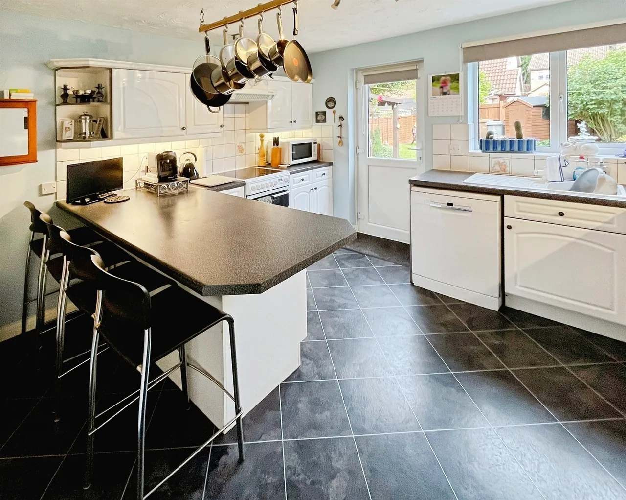 Gordian Way, Stevenage, SG2, photo 13