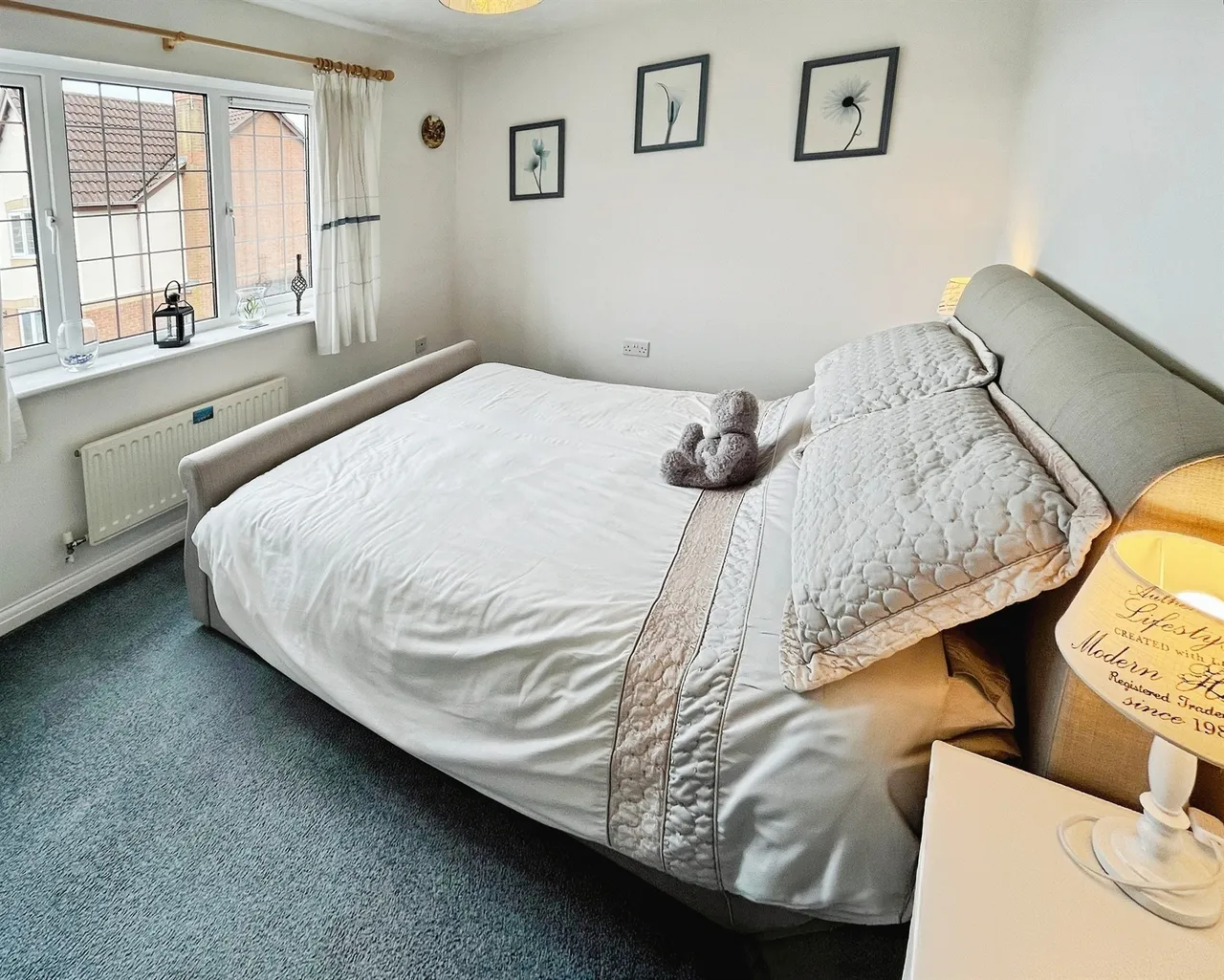 Gordian Way, Stevenage, SG2, photo 14