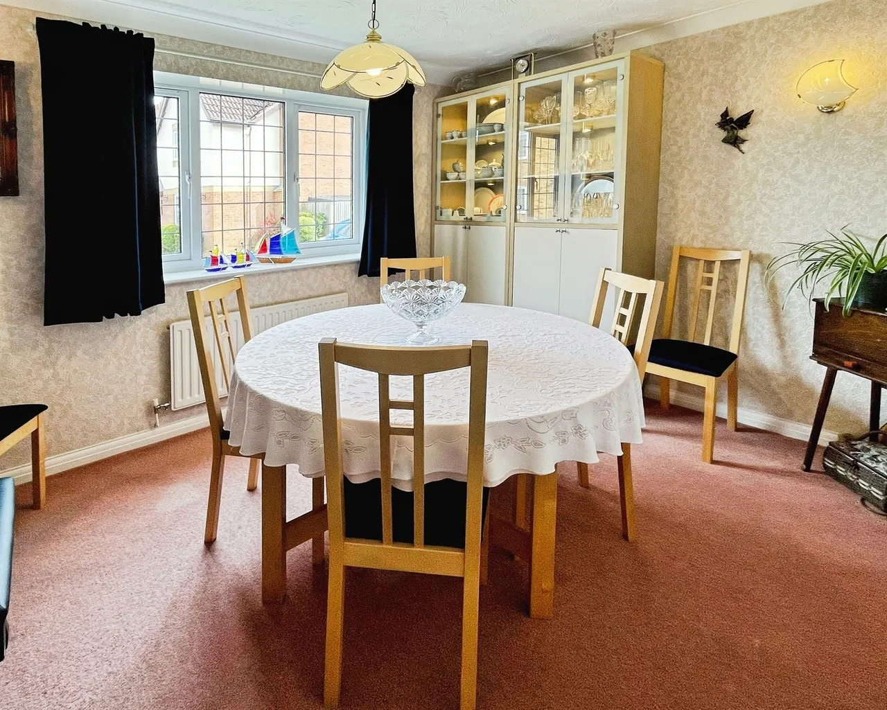 Gordian Way, Stevenage, SG2, photo 6