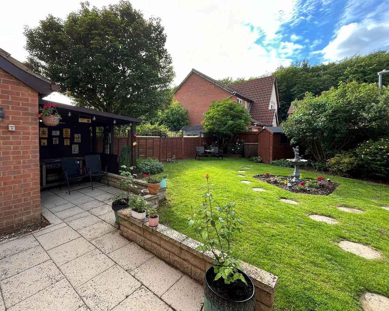 Gordian Way, Stevenage, SG2, photo 23