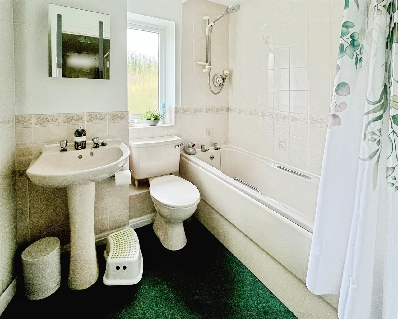 Gordian Way, Stevenage, SG2, photo 21