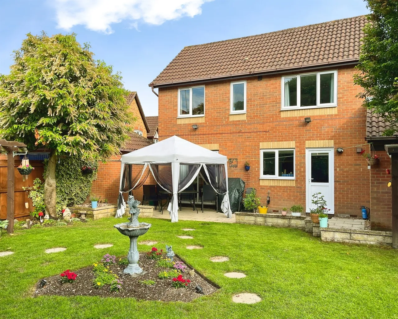 Gordian Way, Stevenage, SG2, photo 4